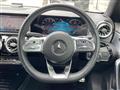 2020 Mercedes-Benz Mercedes-Benz Others