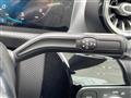 2020 Mercedes-Benz Mercedes-Benz Others