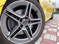 2020 Mercedes-Benz Mercedes-Benz Others