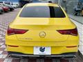 2020 Mercedes-Benz Mercedes-Benz Others