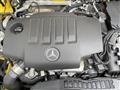 2020 Mercedes-Benz Mercedes-Benz Others