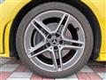 2020 Mercedes-Benz Mercedes-Benz Others