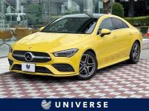 2020 Mercedes-Benz Mercedes-Benz Others