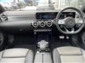 2019 Mercedes-Benz Mercedes-Benz Others