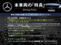 2019 Mercedes-Benz Mercedes-Benz Others