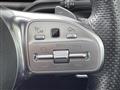 2019 Mercedes-Benz Mercedes-Benz Others