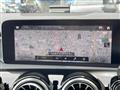 2019 Mercedes-Benz Mercedes-Benz Others