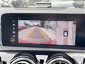 2019 Mercedes-Benz Mercedes-Benz Others