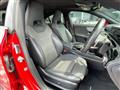 2019 Mercedes-Benz Mercedes-Benz Others