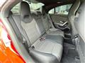 2019 Mercedes-Benz Mercedes-Benz Others