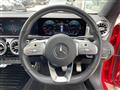 2019 Mercedes-Benz Mercedes-Benz Others