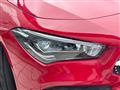 2019 Mercedes-Benz Mercedes-Benz Others