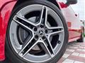 2019 Mercedes-Benz Mercedes-Benz Others