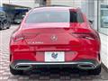 2019 Mercedes-Benz Mercedes-Benz Others