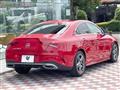 2019 Mercedes-Benz Mercedes-Benz Others