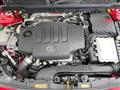 2019 Mercedes-Benz Mercedes-Benz Others