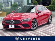 2019 Mercedes-Benz Mercedes-Benz Others