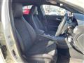 2016 Mercedes-Benz A-Class