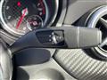 2016 Mercedes-Benz A-Class