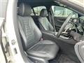 2018 Mercedes-Benz E-Class