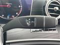 2018 Mercedes-Benz E-Class