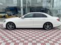 2018 Mercedes-Benz E-Class