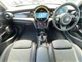 2022 BMW MINI