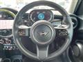 2022 BMW MINI