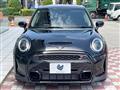2022 BMW MINI