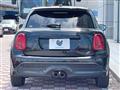 2022 BMW MINI