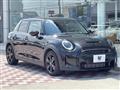 2022 BMW MINI