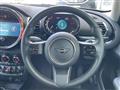 2022 BMW MINI