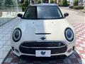 2022 BMW MINI