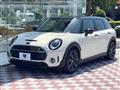2022 BMW MINI