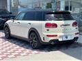 2022 BMW MINI