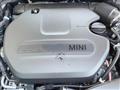 2022 BMW MINI