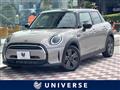 2021 BMW MINI