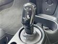 2021 BMW MINI