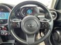 2021 BMW MINI