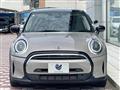 2021 BMW MINI