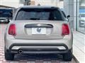 2021 BMW MINI