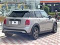 2021 BMW MINI