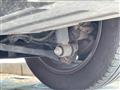 2021 BMW MINI