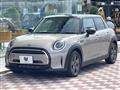 2021 BMW MINI
