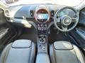 2021 BMW MINI