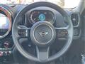 2021 BMW MINI