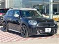 2021 BMW MINI