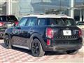 2021 BMW MINI