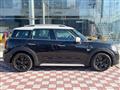 2021 BMW MINI
