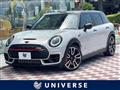2022 BMW MINI